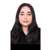 Fatima Qureshi