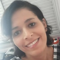 ADRIANA TAMASCO VALADARES