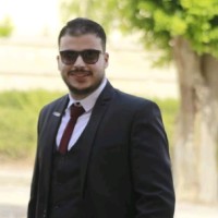 Eslam El Omda