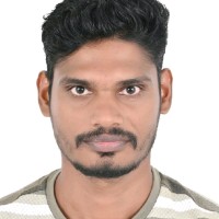 Shubham Padole