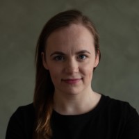 Katariina Muru