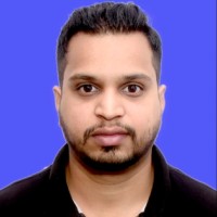 Santosh Kumar Sahu
