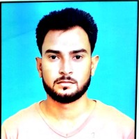 Ashok Chauhan