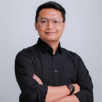 Rizky Kurnia Syaban