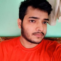 Prateek Mishra