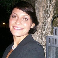 Carmen Signoriello