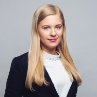 Anna Hajduk
