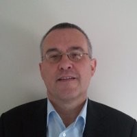 Frits Van Dorst