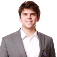 Adam Easley