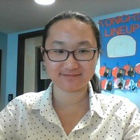 Elisabeth Yong