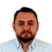 Oscar Ricardo Callejas Padilla