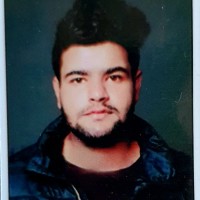 Chirinjivi Dhiman