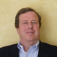 James Easterlin, CFA