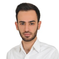 Mehmet KAPLAN