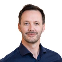 Alexander Lardner