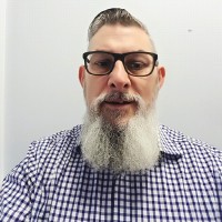 Phil Evans, Fcca