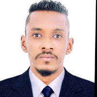Abdu Adam