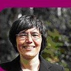 Ellen Hoving-Mobron