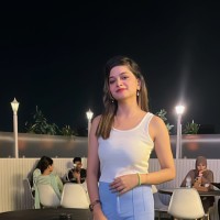 Sweta Hela