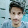 Prasad Patil