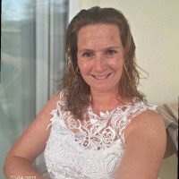 Mandy Van Eijk