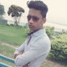 Md Moksadul Islam