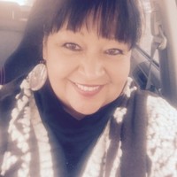 Barbara LeBeau