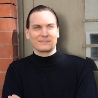 Fabian Korthues