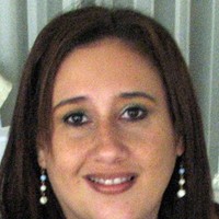Sally Gamero