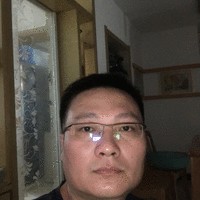 顾正军