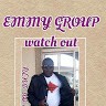 Emmanuel Ajikobi