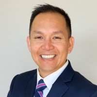 Jimmy Nguyen