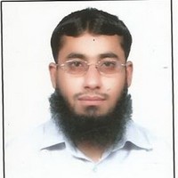 Salman Ayub Khan