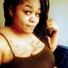 Tanecia Smith