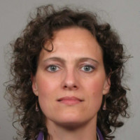 Anita Balogh