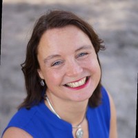 Diana De Haan - De Ronde