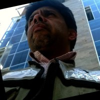 Juan de Jesús Quezada Moreno