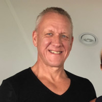 Simon Kozak (BLitt.Hons)