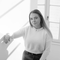 Livie Francová