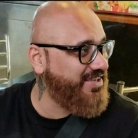 Mukesh Bhatia