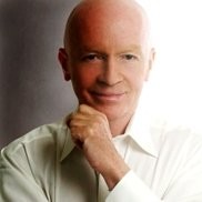 Mark MobiusMark Mobius is an Influencer