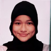 Balqis Bahktiar