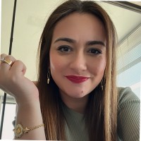 Seda Basın Yakışkan