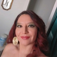 Corina Ek