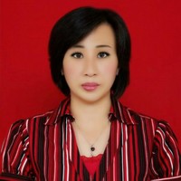 Julianti Prawirojudo