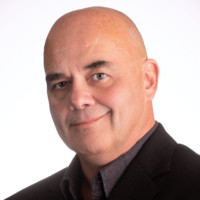 Clarence Mercer, CPA, CA