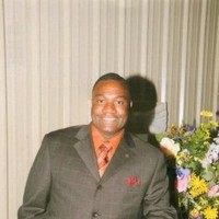 Fred Muckle, Jr.