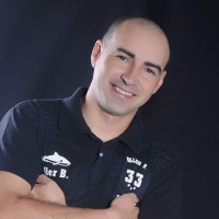 Aragones Oliveira de Andrade