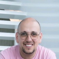 Ali Hamane
