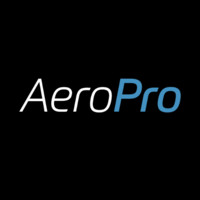 Aero Pro